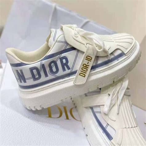 dior-id sneaker price|high top christian dior sneakers.